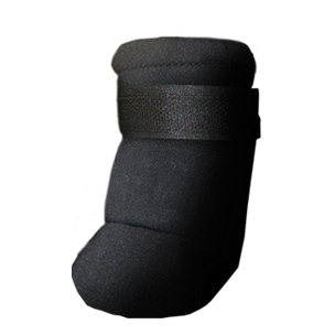 [BR_137652] SCHOENTJE S - 1 ST.
