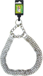 [BR_137718] Correctieketting 3 rij 2.5x65 cm
