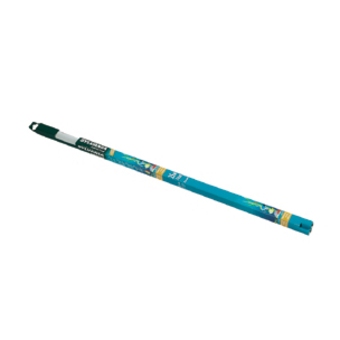 [BR_137853] Lamp Aquastar 18W 60cm
