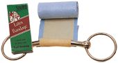 [BR_137938] Bitbandage Sealtex 90x7 cm Latex