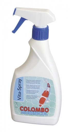 [BR_137997] MORENICOL VITA SPRAY