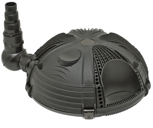 [BR_138100] SF POND ECO PLUS 15.000 - 175 WATT