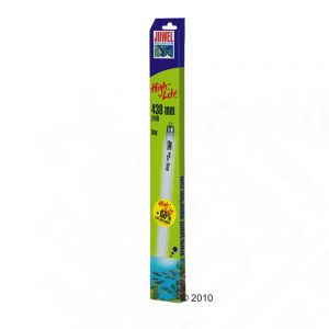 [BR_138543] Juwel High-lite Day 590mm 28W