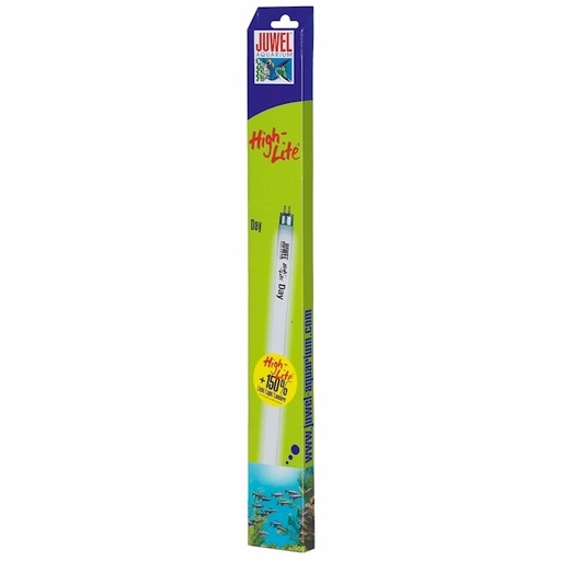 [BR_138545] Juwel High-lite Day 1047mm 54W