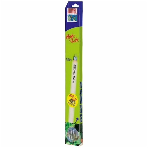 [BR_138552] Juwel High-lite Nature 1200mm 54W