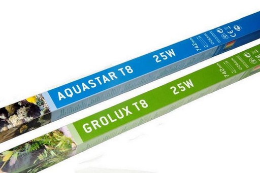 [BR_138559] Sylvania Aquastar 36W 120cm