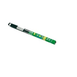 [__import__.BR_193338] Lijnzaadolie 20 liter