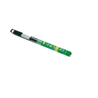 [BR_138562] Sylvania Warm Wit 36W 120cm