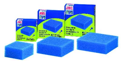 [030 0022] Juwel Filterspons Stand. Fijn 6.0