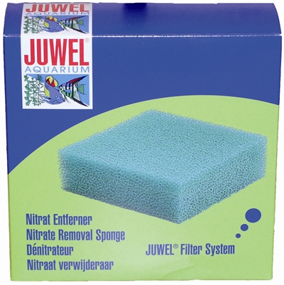 [030 0024] Juwel Filterspons Standaard Grof 6.0