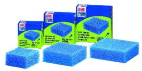 [BR_138605] Juwel Filterspons Jumbo Grof