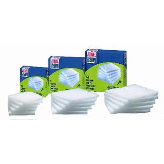 [030 0037] Juwel Wattenpatroon Jumbo