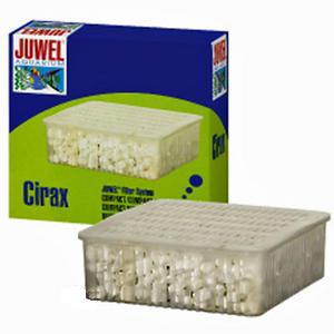 [030 0075] Juwel Cirax Compact