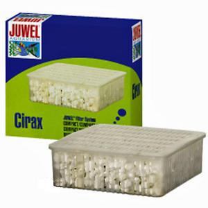 [BR_138612] Juwel Cirax Compact