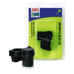 [BR_138633] Juwel Pomphouder 400/600/1000