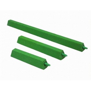 [006 9632] Uitstroomsteen 10 Cm Bls