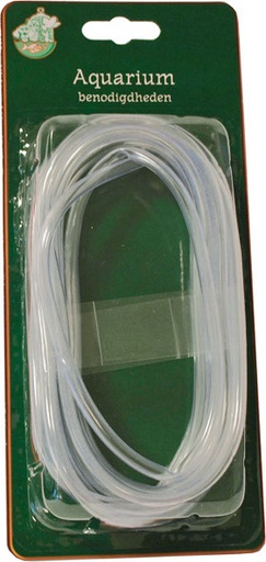 [007 0085] Bli-Box Pak a 2,5 mtr luchtslang