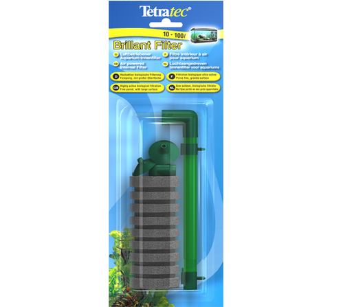 [BR_138677] Brillant Ribbelpatroon
