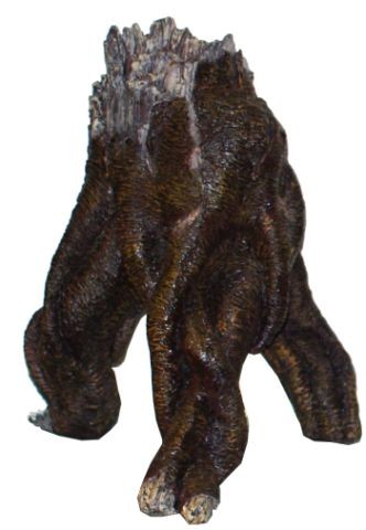[BR_138699] Pr. Boomstronk 3 Poot 33x36x26 cm