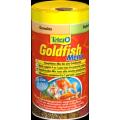 [004 1047] Tetra Goldfish Menu 4 in 1 250 ml