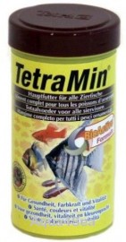 [BR_138990] Tetramin 1 liter