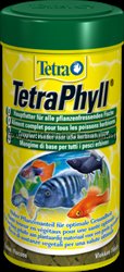 [BR_139003] Tetra Phyll 100 ml