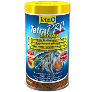 [BR_139009] Tetrapro Energy 250 ml