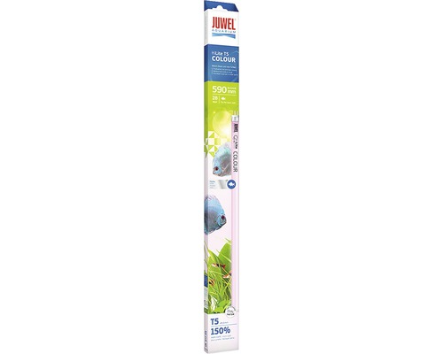 [BR_139321] HIGH-LITE LAMP COLOUR 590MM 28 WATT