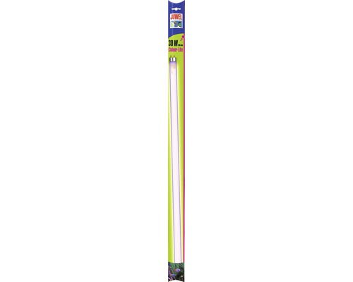 [BR_139340] JUWEL COLOUR LAMP 30 WATT 90CM