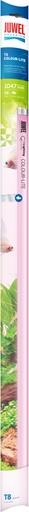 [BR_139341] JUWEL COLOUR LAMP 38 WATT 106CM