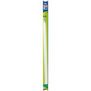 [BR_139345] JUWEL DAYLITE LAMP 30 WATT 90CM