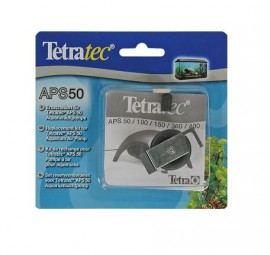 [BR_139443] TETRA SET ONDERDELEN APS 50