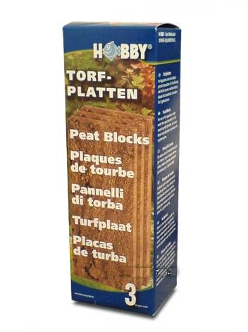 [BR_139571] PAK A 3 TURFPLAATJES
