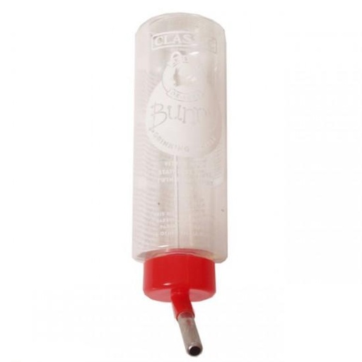 [020 3802] CLASSIC DRINKFONTEIN 140ML+OPHANGHAA