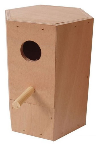 [BR_140108] PARKIETEBLOK ZESKANT
