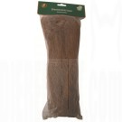 [020 5181] COCOSVEZEL MET KOPKAART CA. 330 GRA