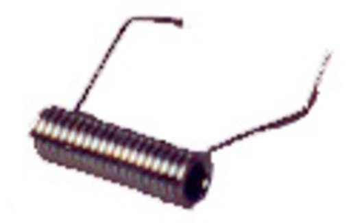 [BR_140134] VEER VOOR KLEP METALEN BROEDKOOI