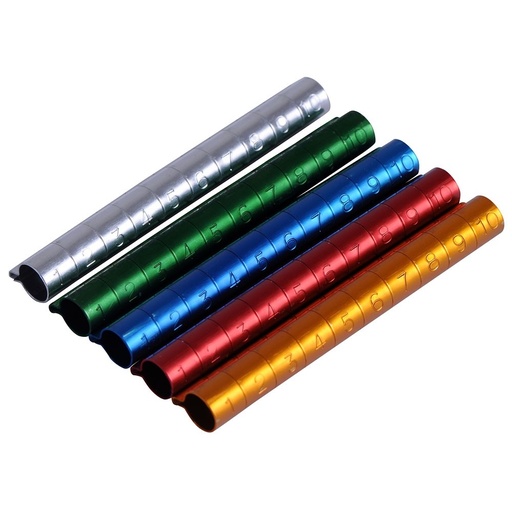 [020 5590] !! DUIF/PATRIJSRING MET.(BEP 10)