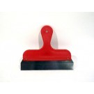 [BR_140152] AFSTEEKMES 28 CM