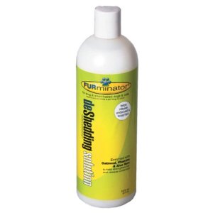 [BR_140822] FURM.DESHEDDING SOLUTION 473 ML