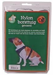 [BR_140930] NYL.VERSTB.BORSTTUIG GEV.40X35/45 C