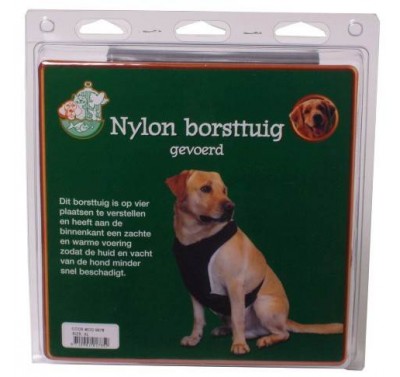 [BR_140933] NYL.VERSTB.BORSTTUIG GEV.75/85X70/9