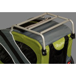 [BR_141038] DR BAGAGEREK ORIGINAL/NOVEL actie
