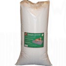 [021 3510] TEMPEXKORRELS ZAK A 35 LITER