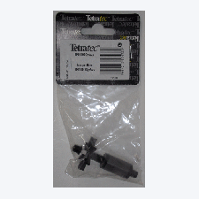 [BR_141987] Tetra Pomprad WPx600
