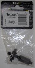 [BR_141988] Tetra Pomprad Inoo 800 Plus