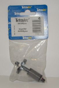 [BR_141989] Tetra Pomprad Inno 1000 Plus