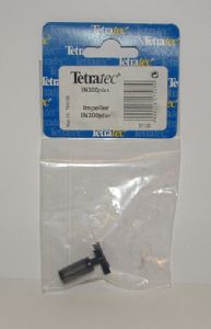 [BR_141990] Tetra Pomprad Inno 300