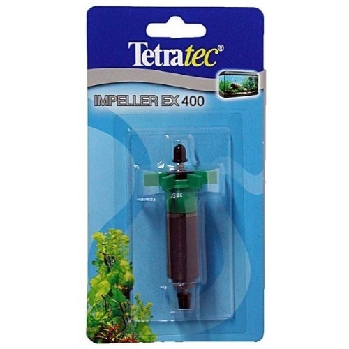 [BR_141994] Tetra Pomprad Ex 400
