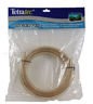 [BR_142000] Tetra 3 Meter Slang Ex 400/600/700
